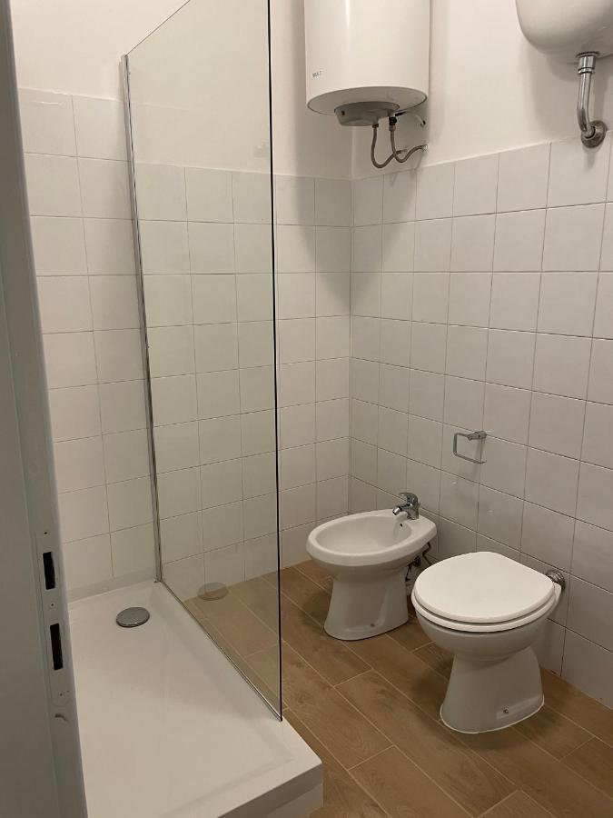 Art Atelier Apartamento