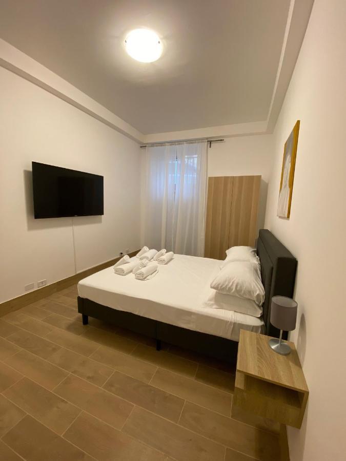 Art Atelier Appartamento Roma