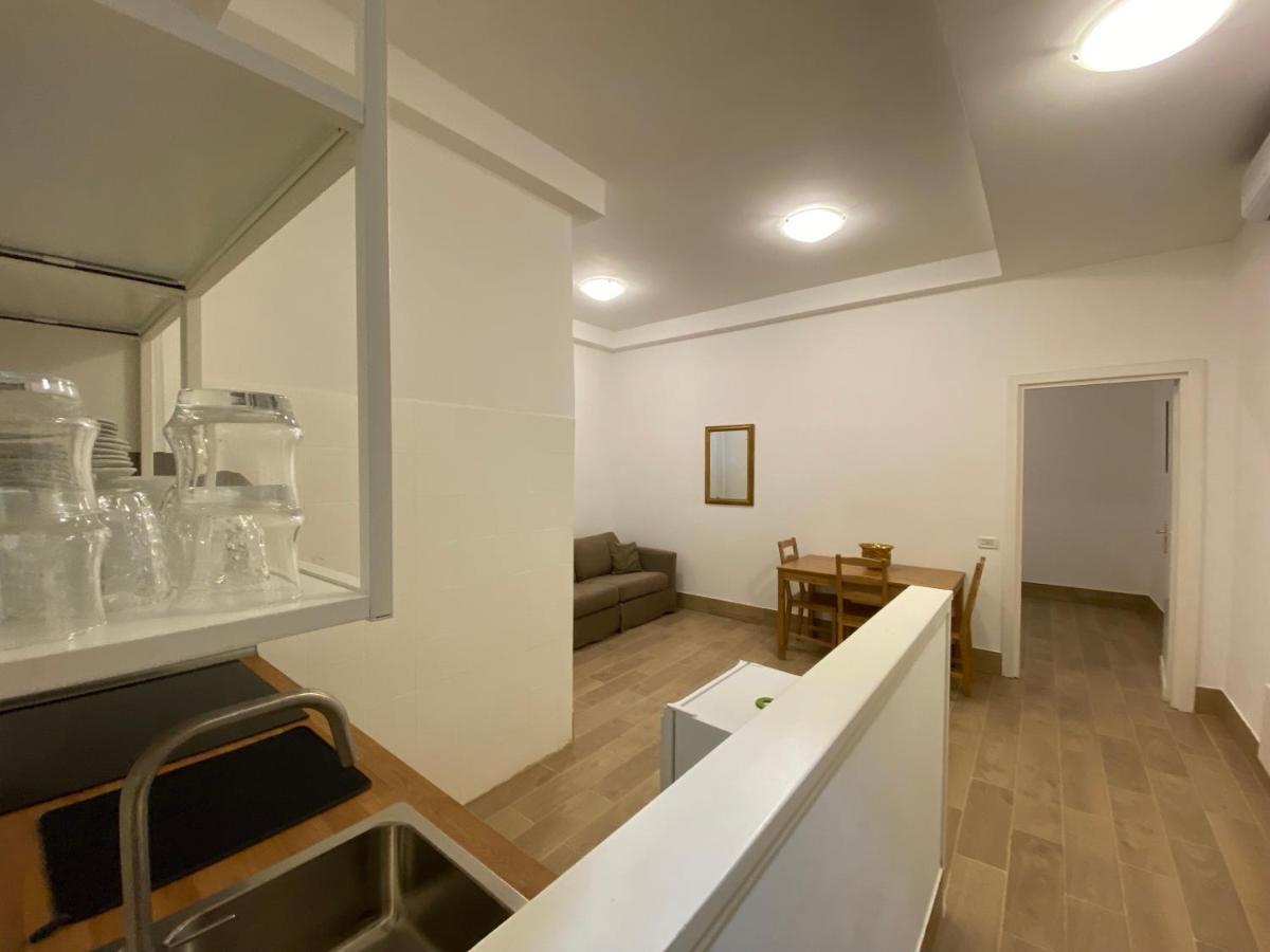 Appartamento Art Atelier *