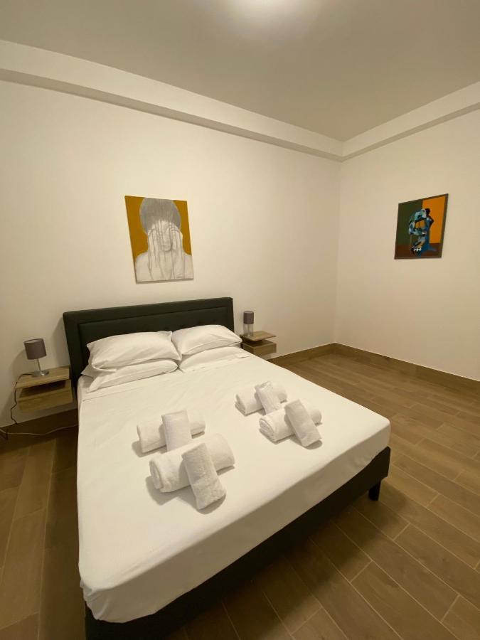 Art Atelier Appartamento