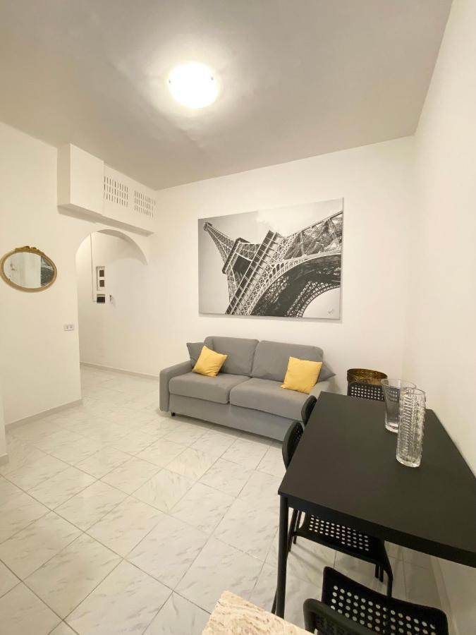Appartamento Art Atelier